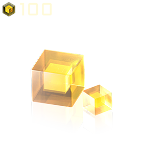 100 Корит