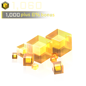 1000+60 Корит