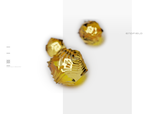 21 ориджеметрия (удвоение при 1 покупке)