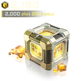 2000+180 Корит