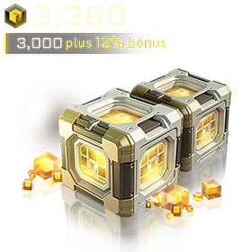 3000+360 Корит