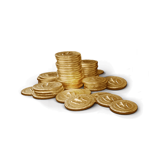 499 Apex Coins