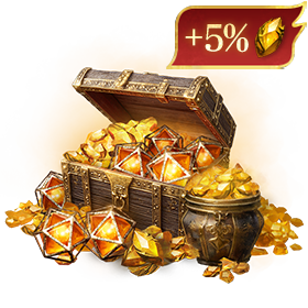 Weekly Summons Pack III