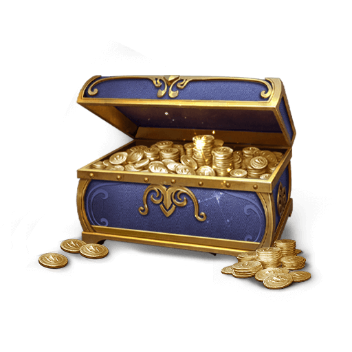 1999 Apex Coins