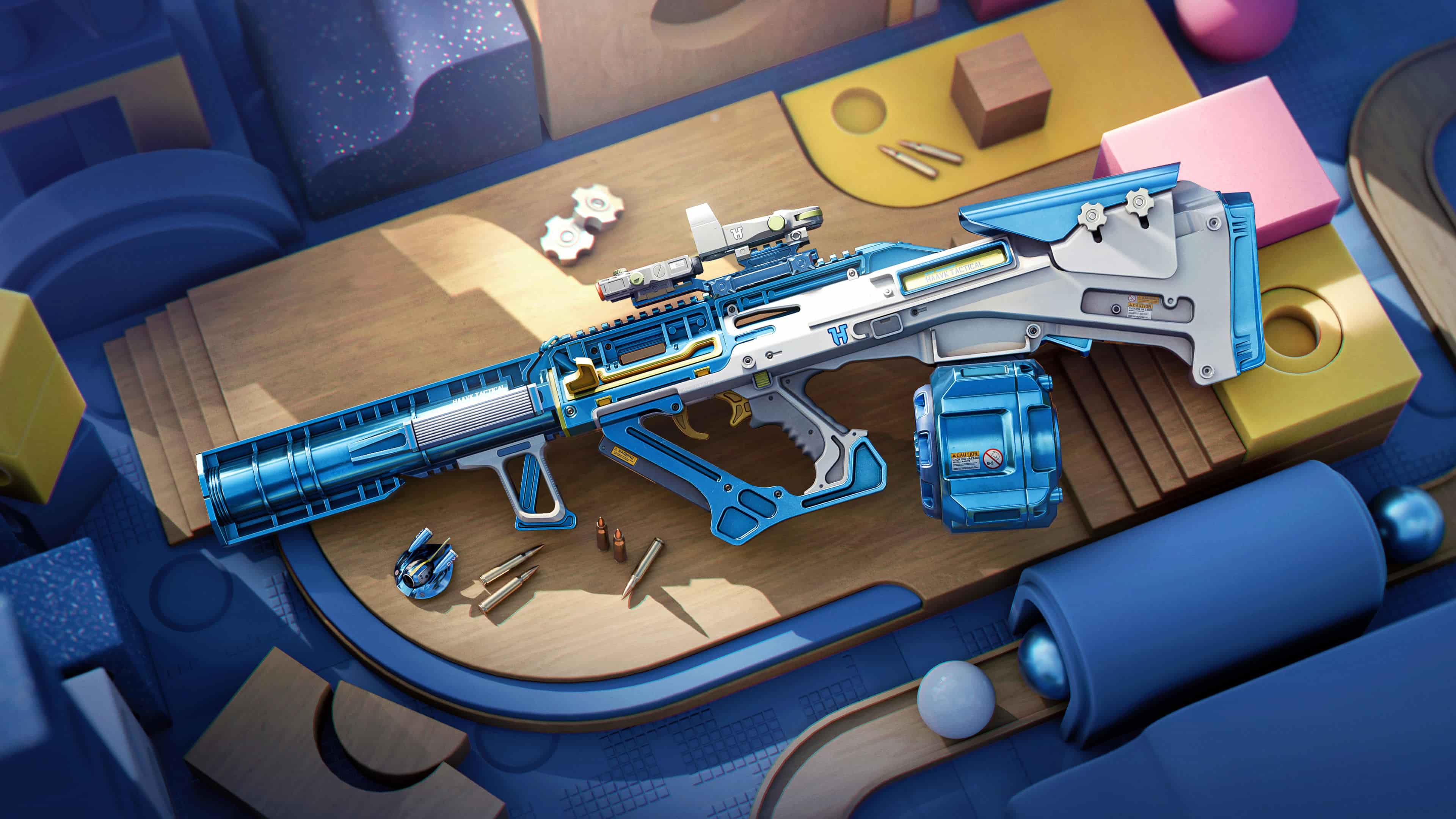 Joyride Bundle