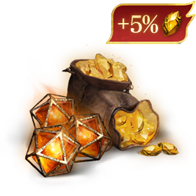Weekly Summons Pack I