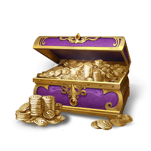 4999 Apex Coins