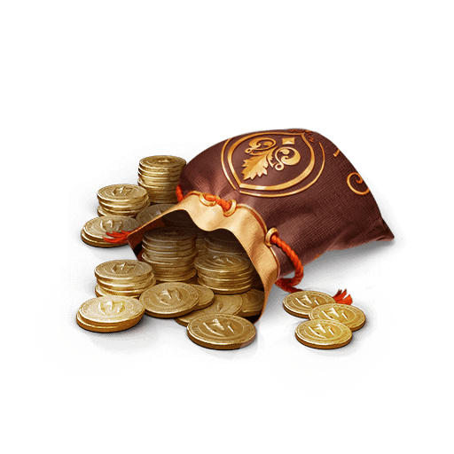 999 Apex Coins