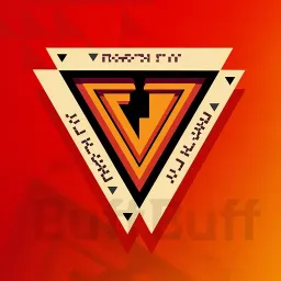 Протопропуск