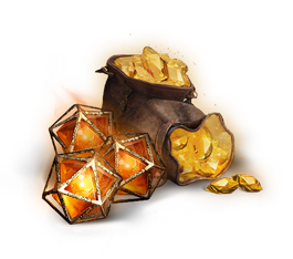 Community Bonus Pack