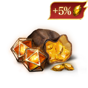 Monthly Summons Pack I