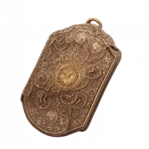 Элитный Боевой пропуск