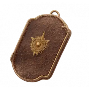 Премиальный Боевой пропуск